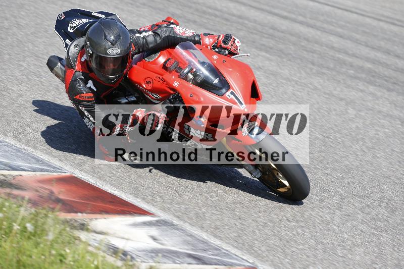 /11 29.04.2025 PROMAX ADR/Gruppe rot/7